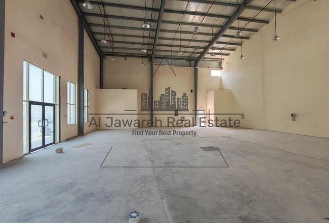 139660459 - Property Image 3