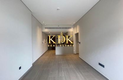 Apartment - 2 Bedrooms - 3 Bathrooms for rent in Marquis Galleria - Arjan - Dubai Apartment - 2 Bedrooms - 3 Bathrooms for rent in Marquis Galleria - Arjan - Dubai