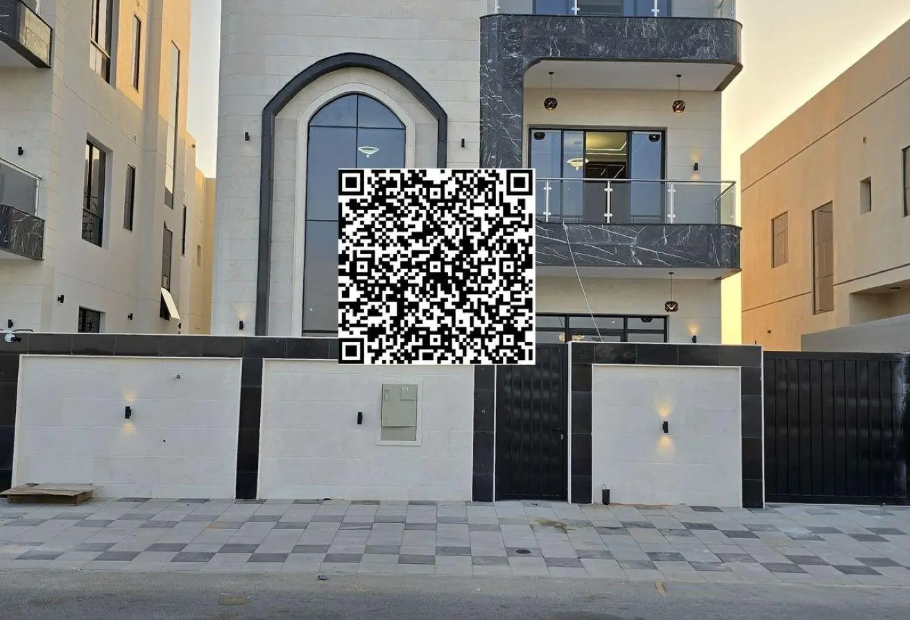 84091576 - الصورة الرئيسية للعقار