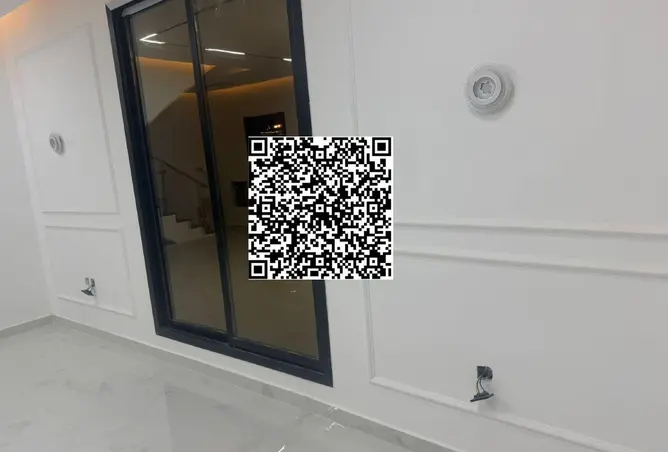 84091576 - صورة العقار 3