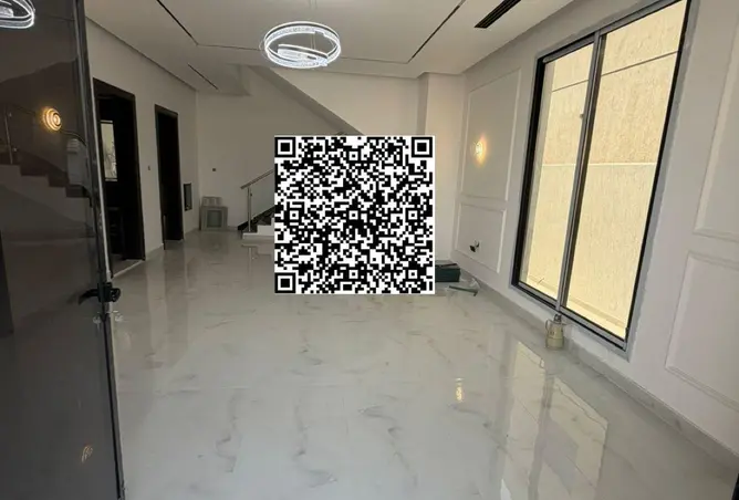 84091576 - صورة العقار 2