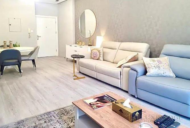 16298140 - صورة العقار 2