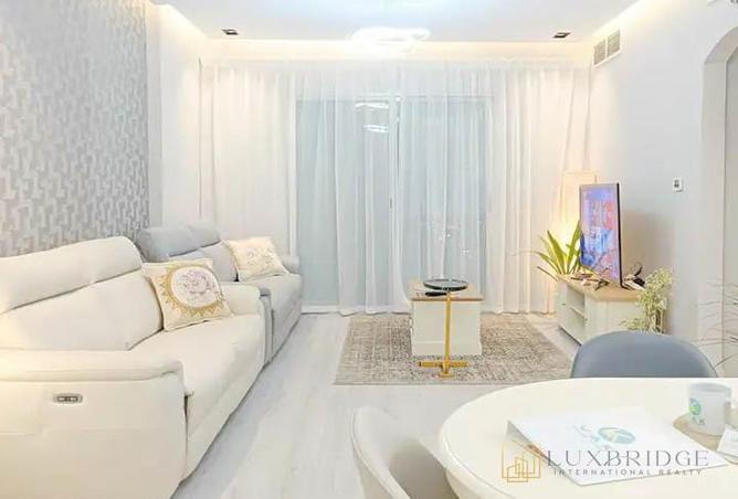 16298140 - صورة العقار 3