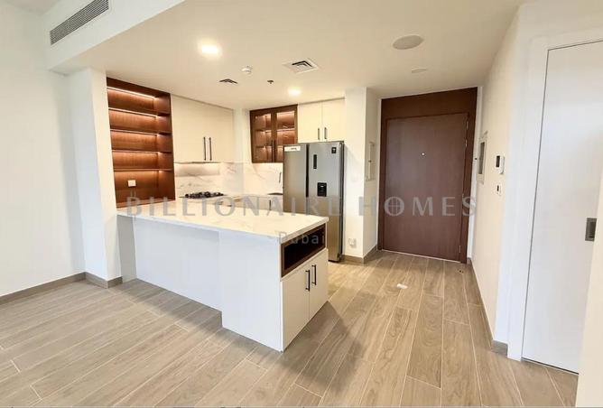 76967450 - صورة العقار 3