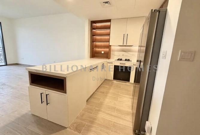 76967450 - صورة العقار 2