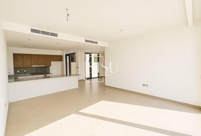 73865958 - Property Image 3