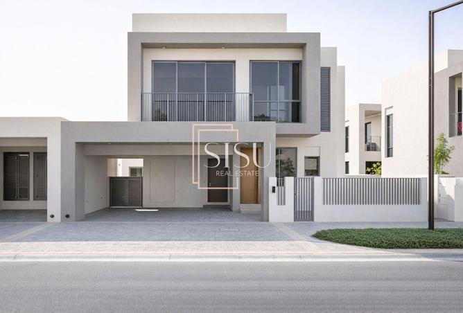 73865958 - Property Main Image