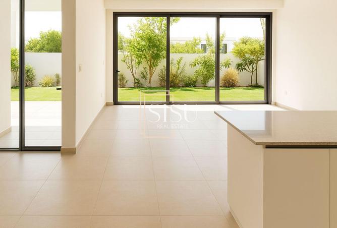 73865958 - Property Image 2