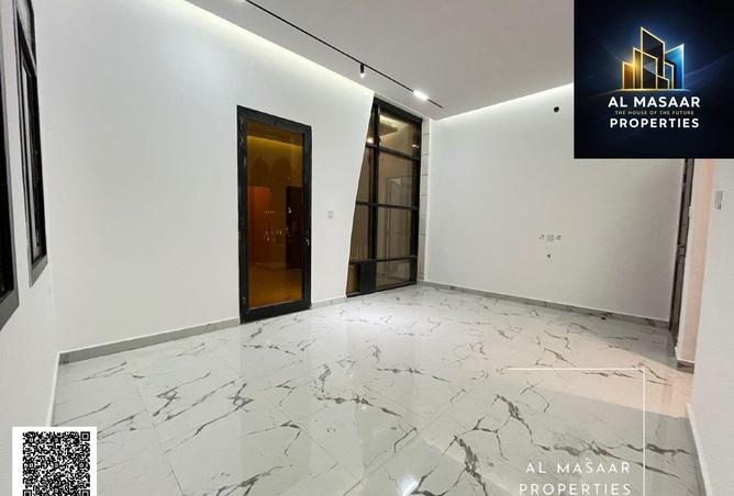 61696002 - صورة العقار 3