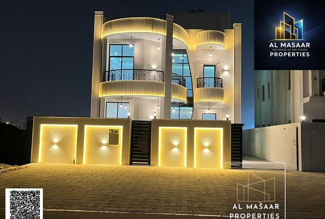 61696002 - صورة العقار 2