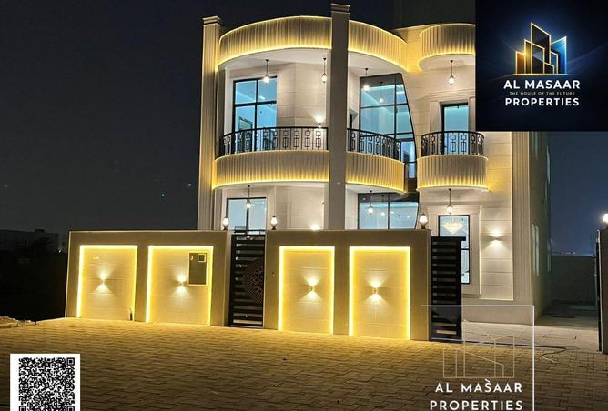 61696002 - الصورة الرئيسية للعقار