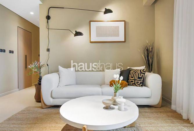 69100519 - Property Image 3