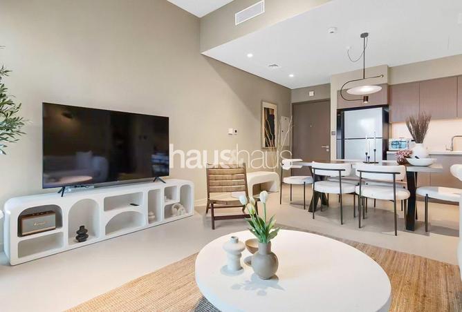 69100519 - Property Image 2