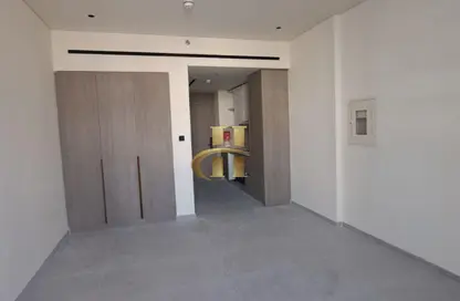 Apartment - 1 Bathroom for rent in Beverly Residences 2 - District 15 - Jumeirah Village Circle - Dubai