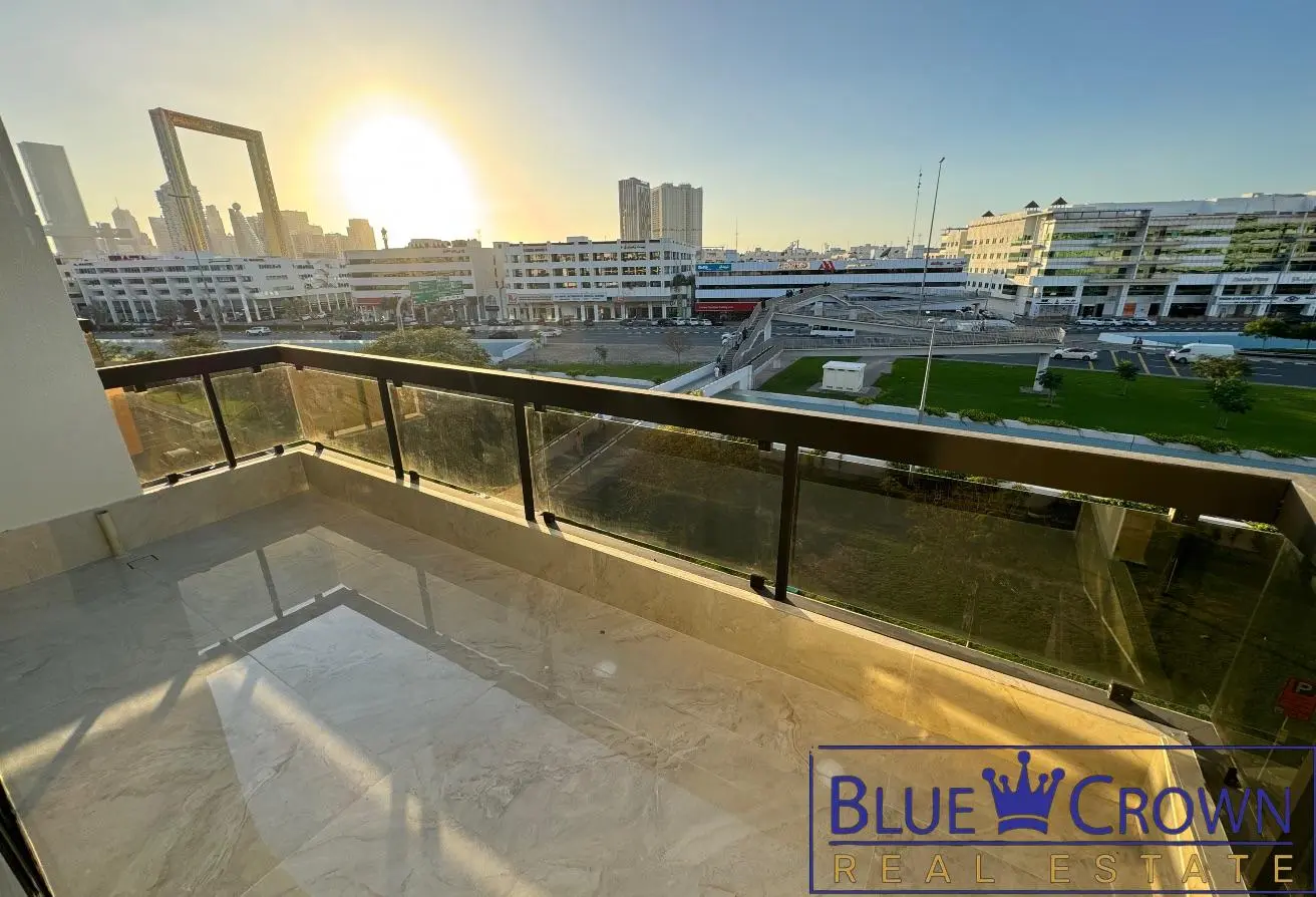 155086700 - Property Main Image