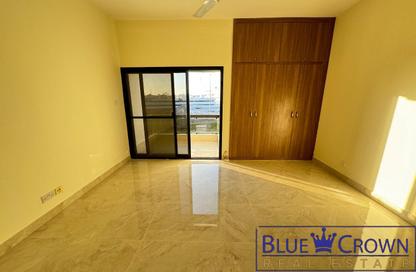 Apartment - 2 - 2 for rent in Snooker Point Building - Oud Metha - Bur Dubai - Dubai