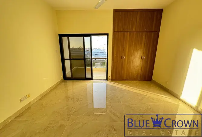 155086700 - Property Image 3