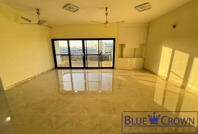 155086700 - Property Image 2