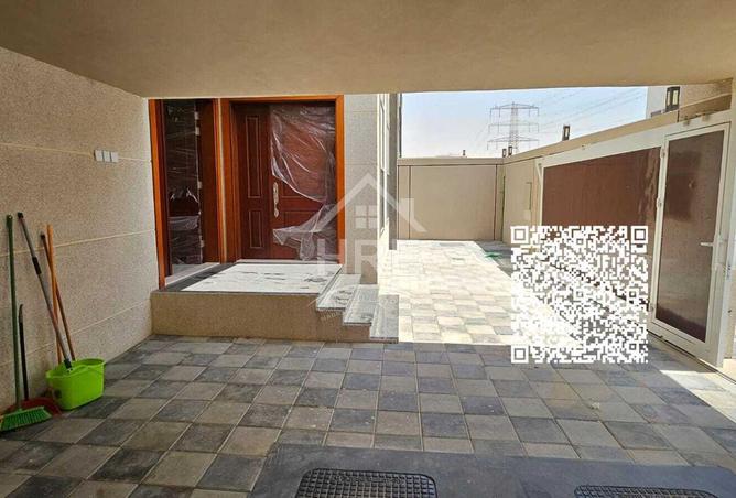 114596640 - Property Main Image