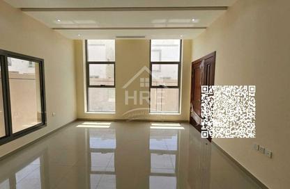 Villa - 4 Bedrooms - 6 Bathrooms for sale in Al Yasmeen 1 - Al Yasmeen - Ajman