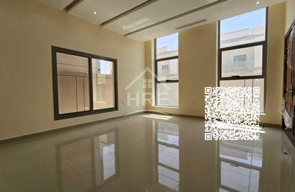 Villa - 4 Bedrooms - 6 Bathrooms for sale in Al Yasmeen 1 - Al Yasmeen - Ajman Villa - 4 Bedrooms - 6 Bathrooms for sale in Al Yasmeen 1 - Al Yasmeen - Ajman