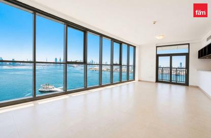 شقة - 3 غرف نوم - 4 حمامات للايجار في دبي كريك ريزيدنس برج 3 شمال - Dubai Creek ريزيدنسز North - Dubai Creek ريزيدنسز - مرسى خور دبي - دبي شقة - 3 غرف نوم - 4 حمامات للايجار في دبي كريك ريزيدنس برج 3 شمال - Dubai Creek ريزيدنسز North - Dubai Creek ريزيدنسز - مرسى خور دبي - دبي