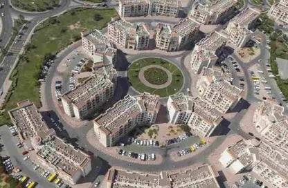 Land - Studio for sale in Al Warsan 1 - Al Warsan - Dubai Land - Studio for sale in Al Warsan 1 - Al Warsan - Dubai