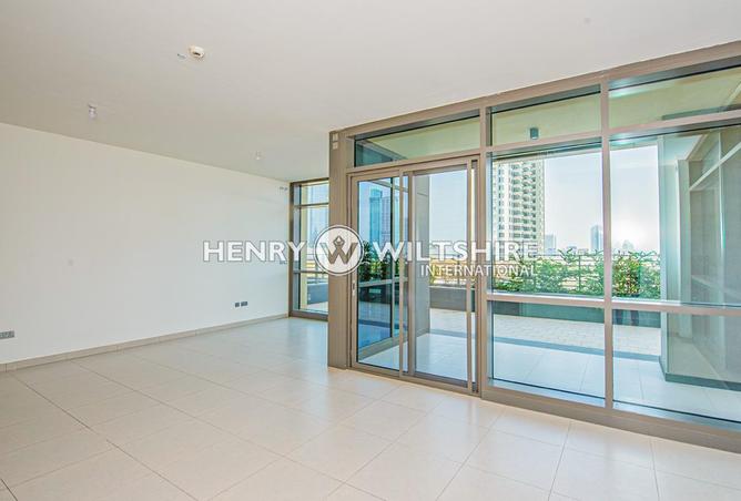 53987695 - صورة العقار 2