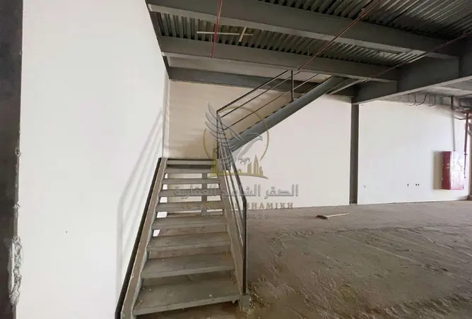 146469794 - Property Image 2