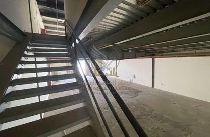 Warehouse - Studio - 1 for rent in Industrial Area 12 - Sharjah Industrial Area - Sharjah