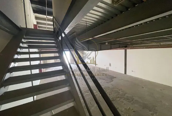 146469794 - Property Image 3