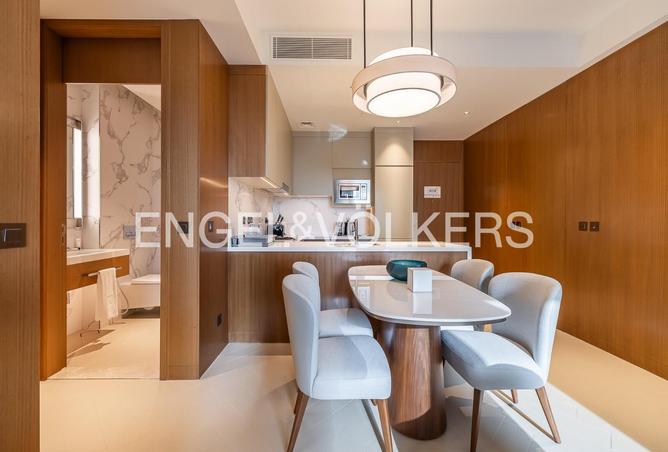 76974555 - Property Image 3