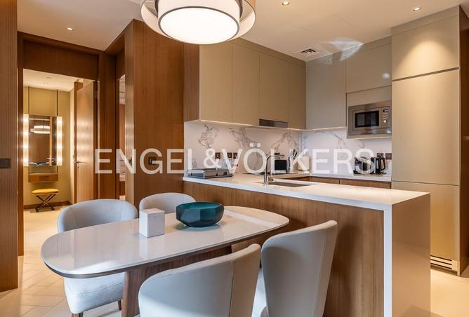 76974555 - Property Image 2