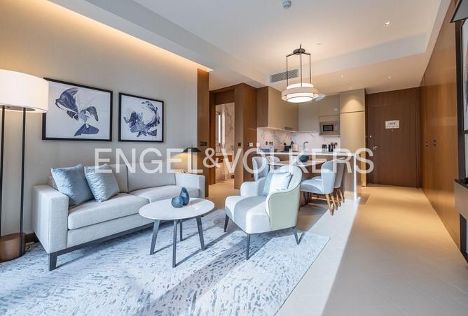 76974555 - Property Main Image