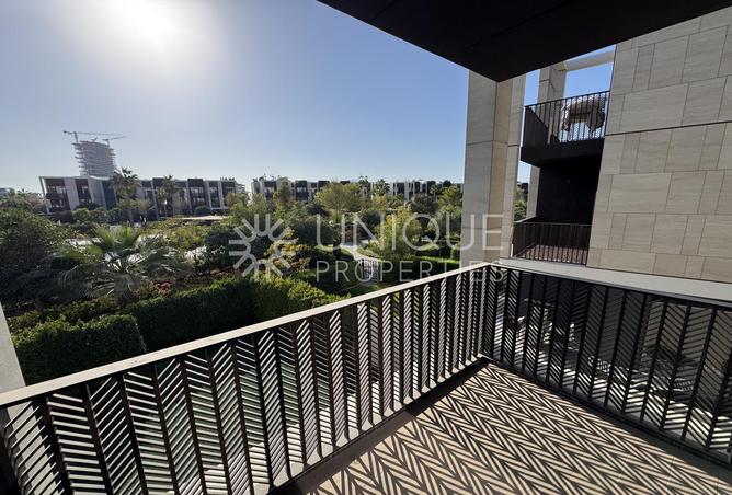 97811300 - Property Main Image