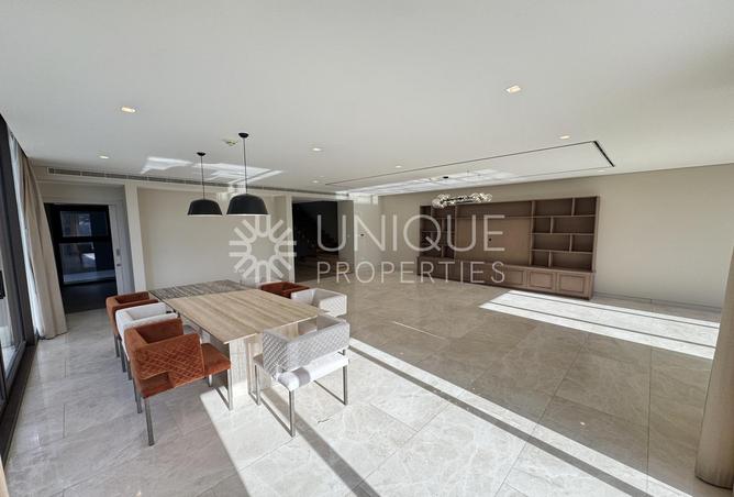 97811300 - Property Image 3