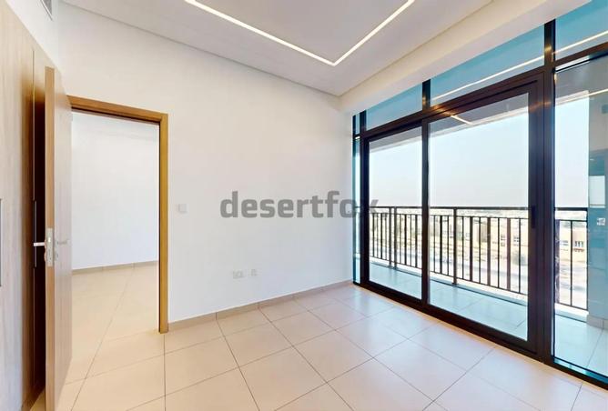 16115313 - Property Image 3