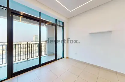 شقة - غرفة نوم - 2 حمامات للبيع في أسطورة الشروق - ارجان - دبي