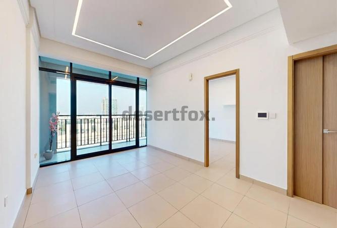 16115313 - Property Image 2