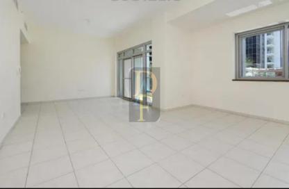 Apartment - 3 - 5 for rent in Executive Tower E - Executive Towers - Business Bay - Dubai