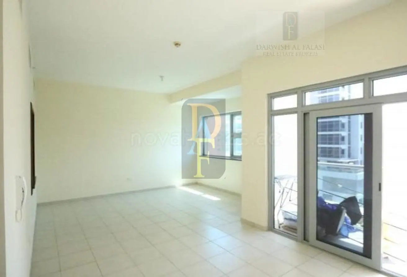 140133181 - Property Main Image