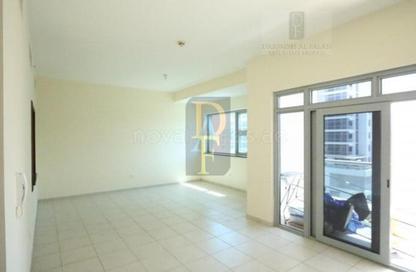 Apartment - 3 - 5 for rent in Executive Tower E - Executive Towers - Business Bay - Dubai