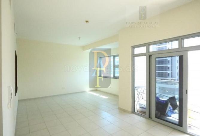 140133181 - Property Main Image