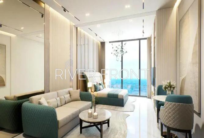 16085507 - صورة العقار 3