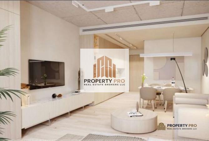 2Olt7n12VMG - Property Image 3