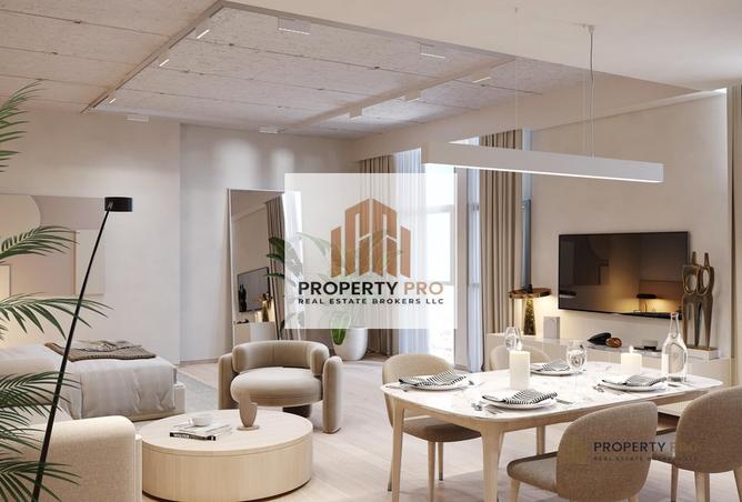 2Olt7n12VMG - الصورة الرئيسية للعقار