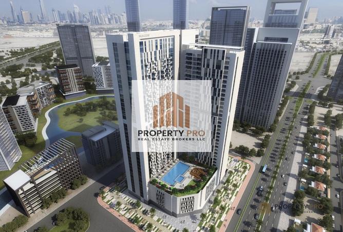 2Olt7n12VMG - صورة العقار 2