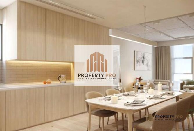 2Olt7n12VMG - Property Image 2