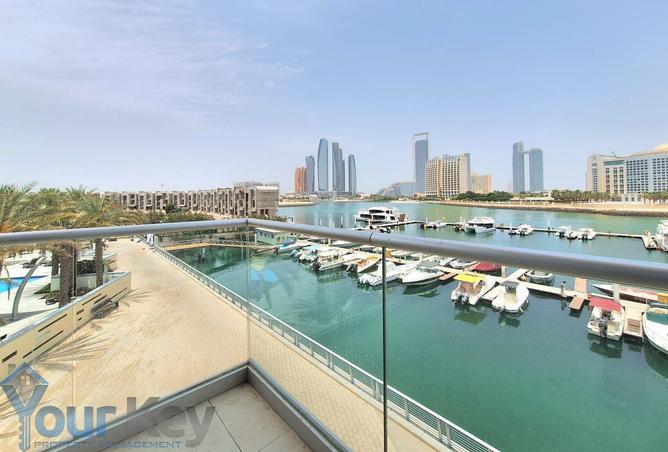 16021569 - صورة العقار 2