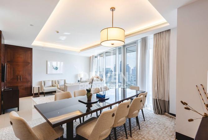 81108479 - الصورة الرئيسية للعقار